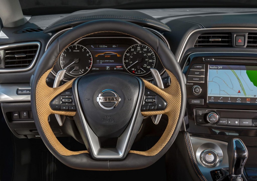 Nissan-Maxima-2016-14