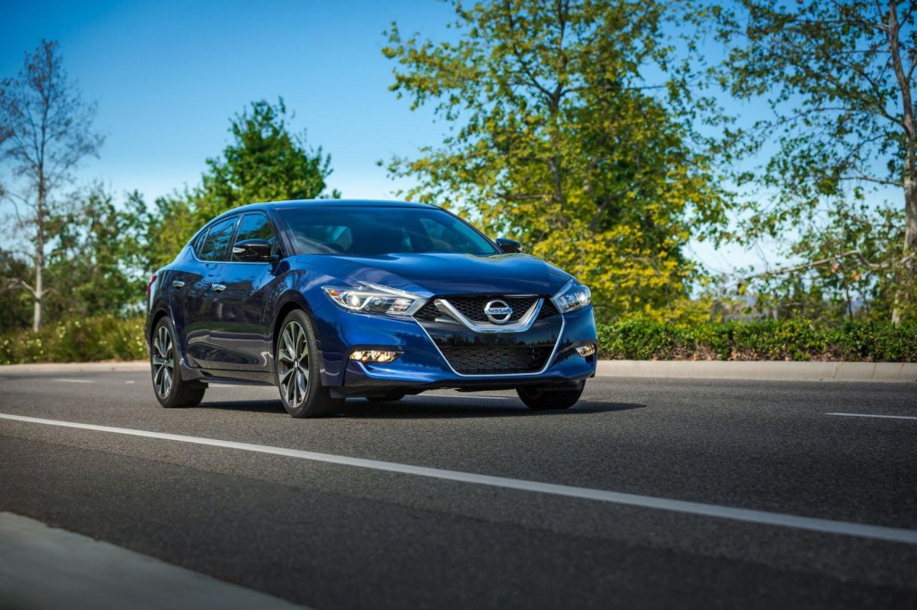 Nissan-Maxima-2016-20