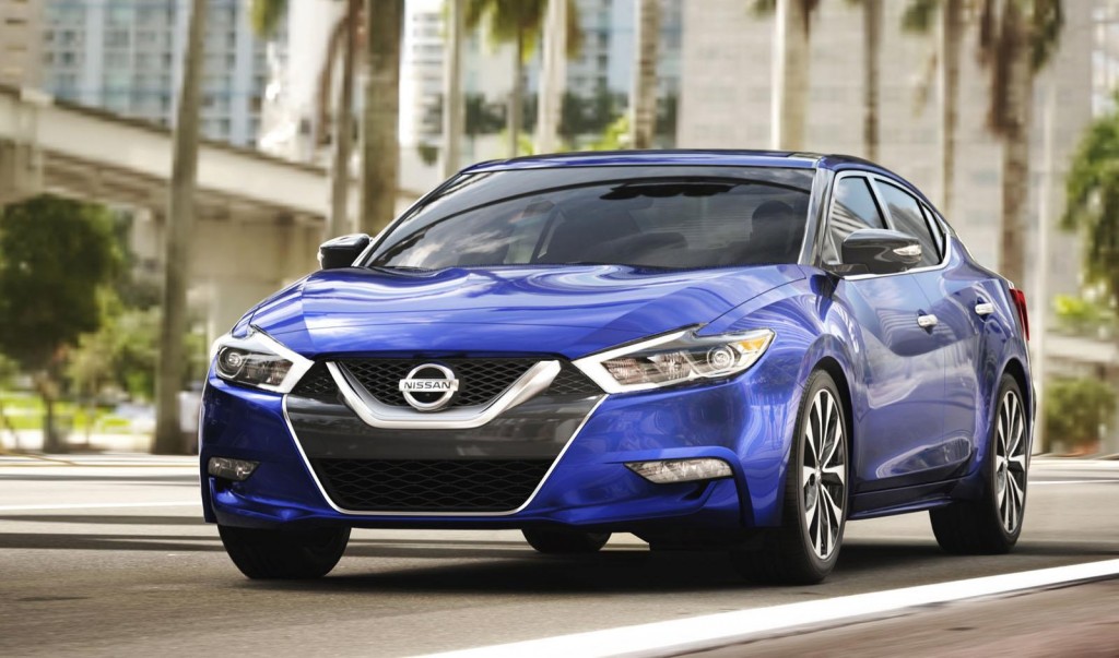 Nissan-Maxima-2016-31