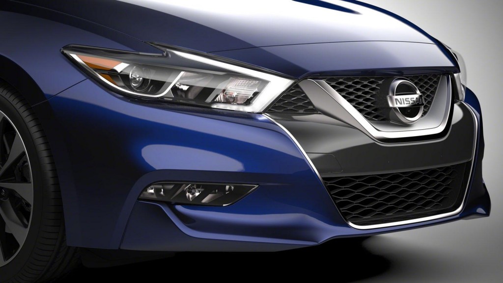 Nissan-Maxima-2016-34