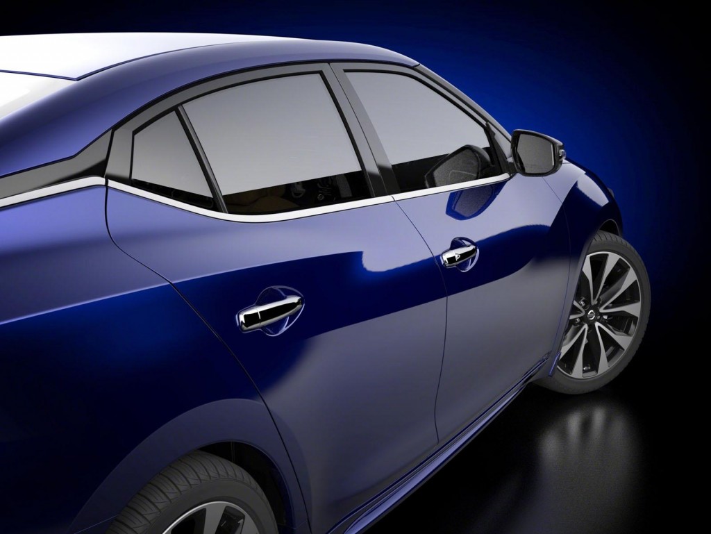 Nissan-Maxima-2016-35