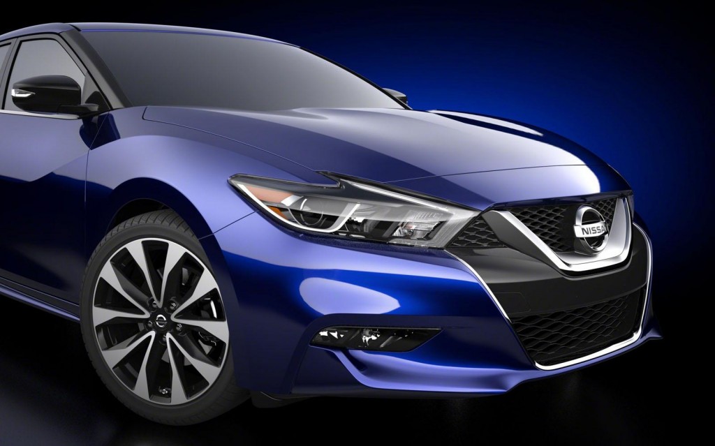 Nissan-Maxima-2016-38