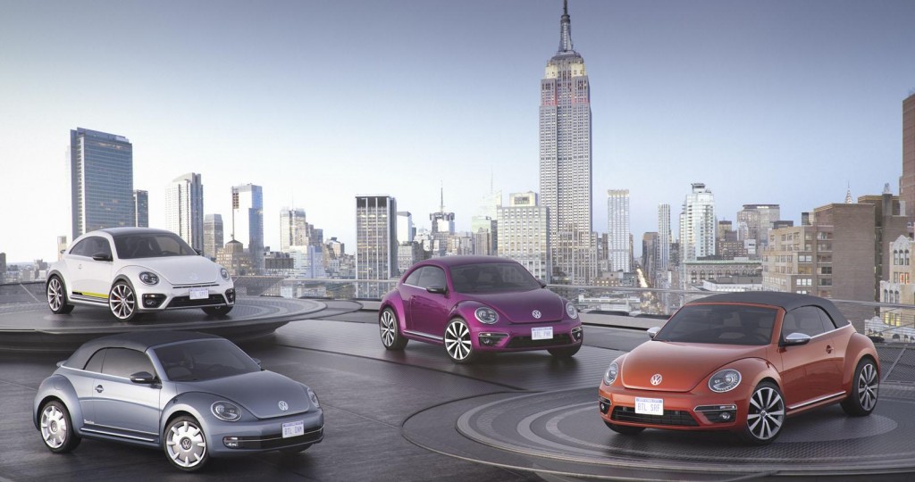 VW-Beetle-SE-Concept-1