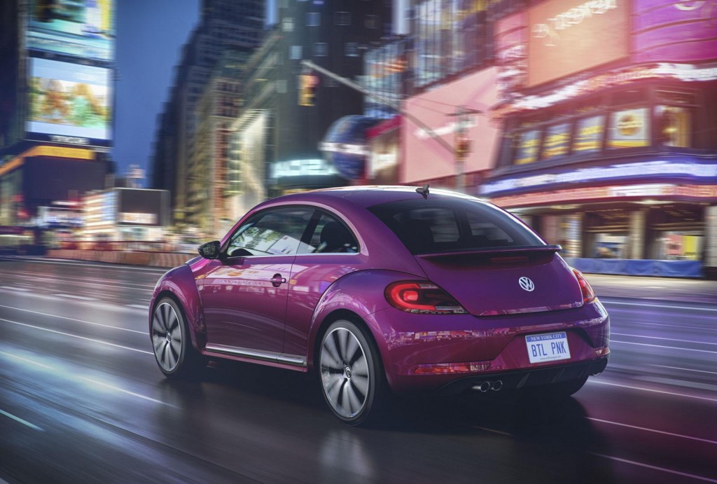 VW-Beetle-SE-Concept-8