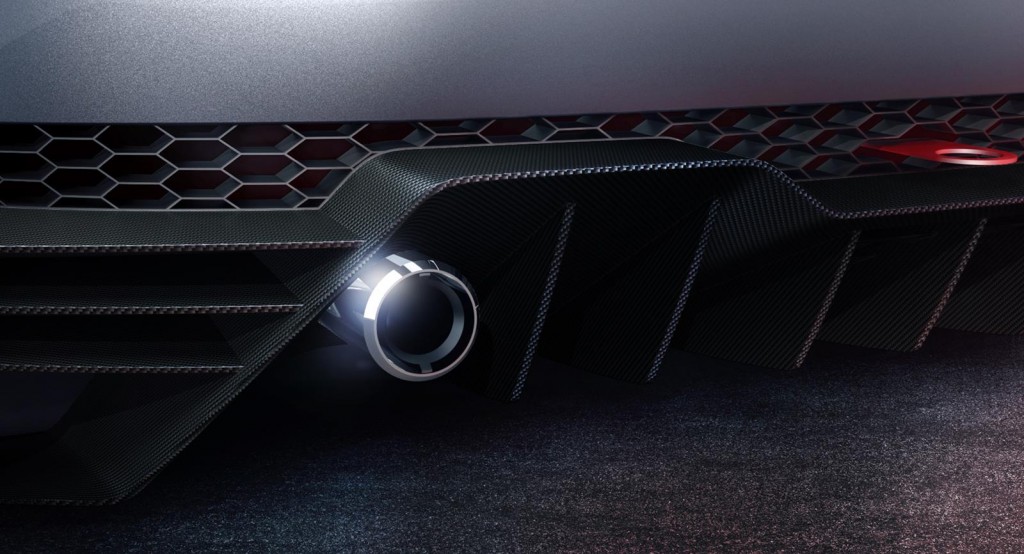 Volkswagen-GTI-Supersport-Vision-GT-teaser2