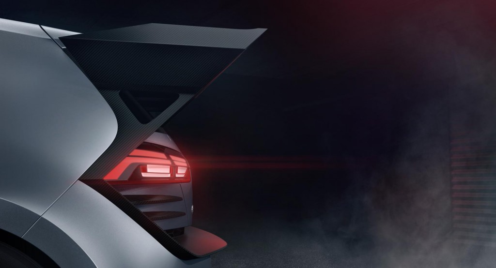 Volkswagen-GTI-Supersport-Vision-GT-teaser3