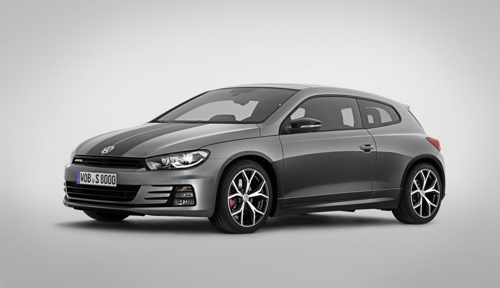 Volkswagen-Scirocco-GTS-2015-5