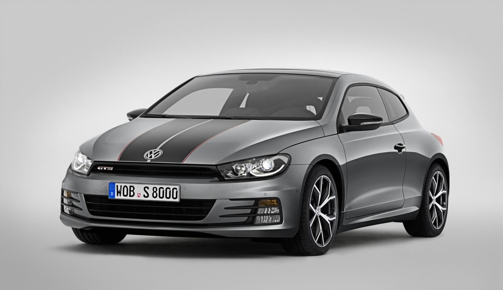 Volkswagen-Scirocco-GTS-2015-6