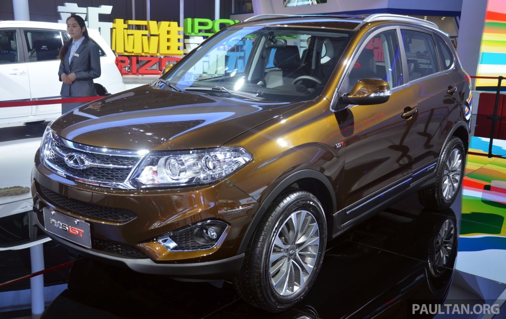 chery-tiggo-5-1-5t-shanghai-1286