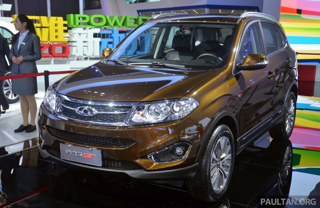 chery-tiggo-5-1-5t-shanghai-1287