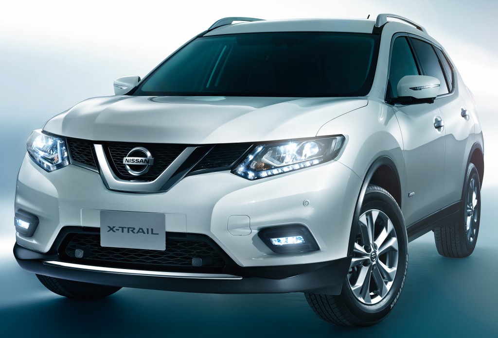 nissan-x-trail-hybrid-japan-a