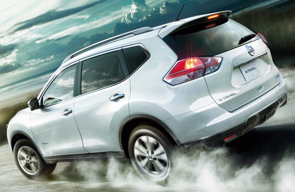 nissan-x-trail-hybrid-japan-b