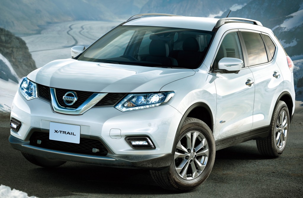 nissan-x-trail-hybrid-japan-e