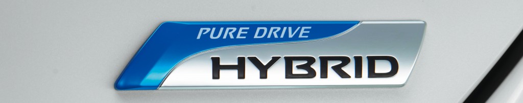 nissan-x-trail-hybrid-japan-h