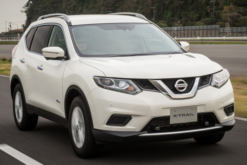 nissan-x-trail-hybrid-move-1