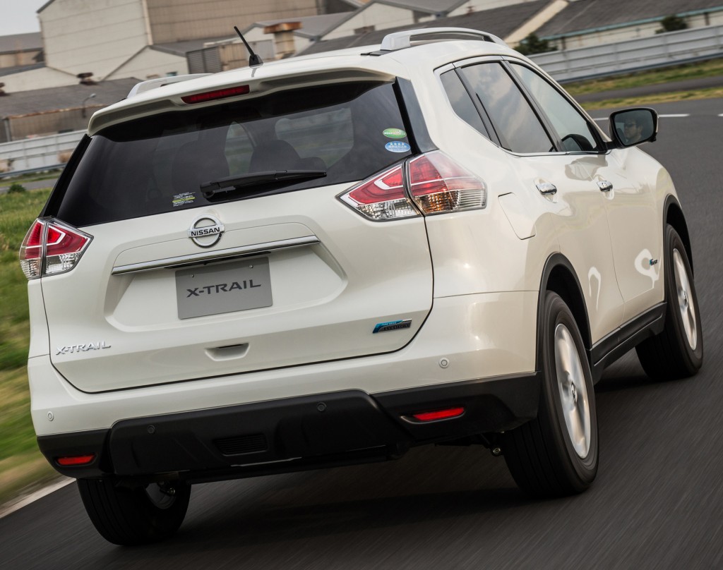 nissan-x-trail-hybrid-move-2