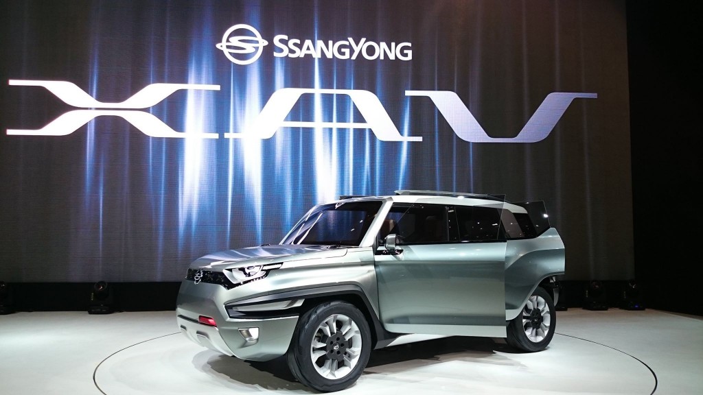 ssangyong-xav-01-1