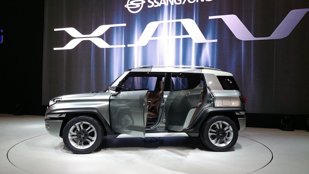 ssangyong-xav-02-1