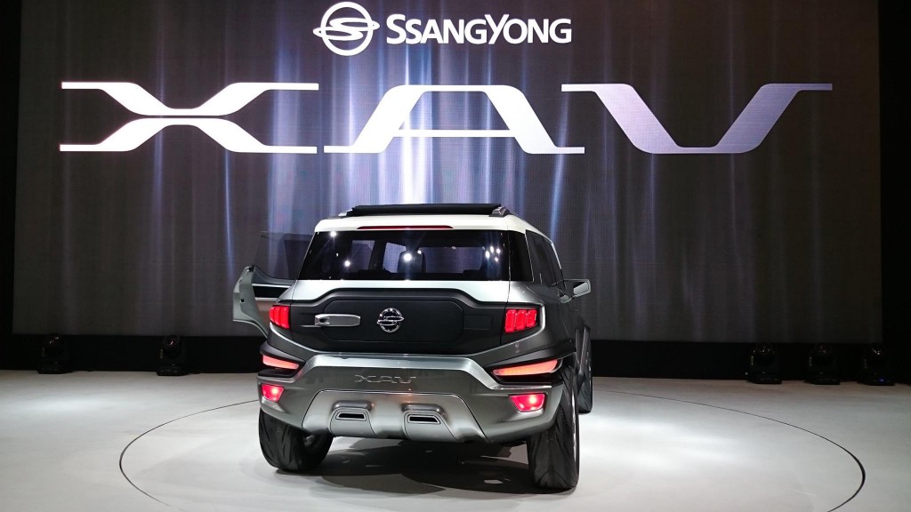 ssangyong-xav-03-1