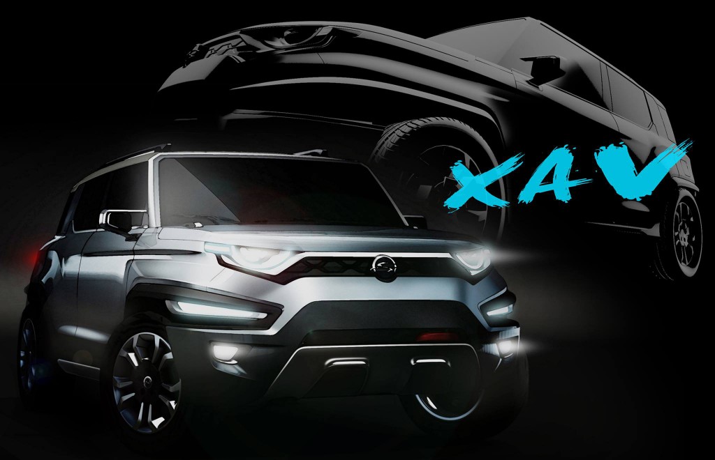 ssangyong-xav-04-1