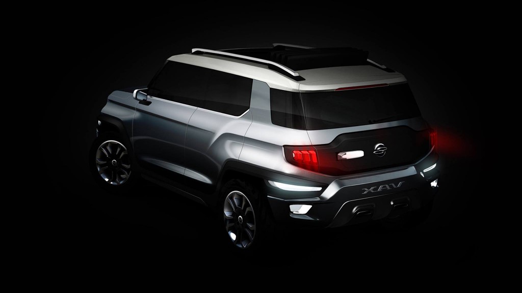 ssangyong-xav-06-1