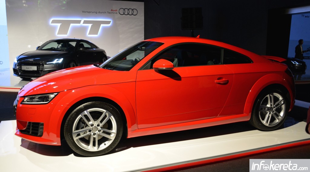 Audi_TT_IK 005