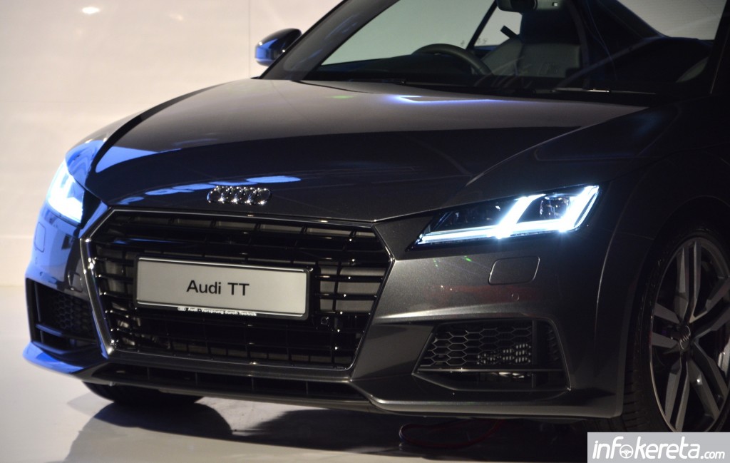 Audi_TT_IK 014