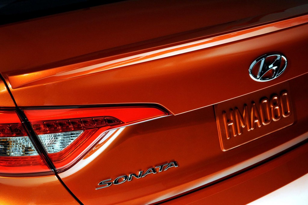 Hyundai-Sonata-30th-16