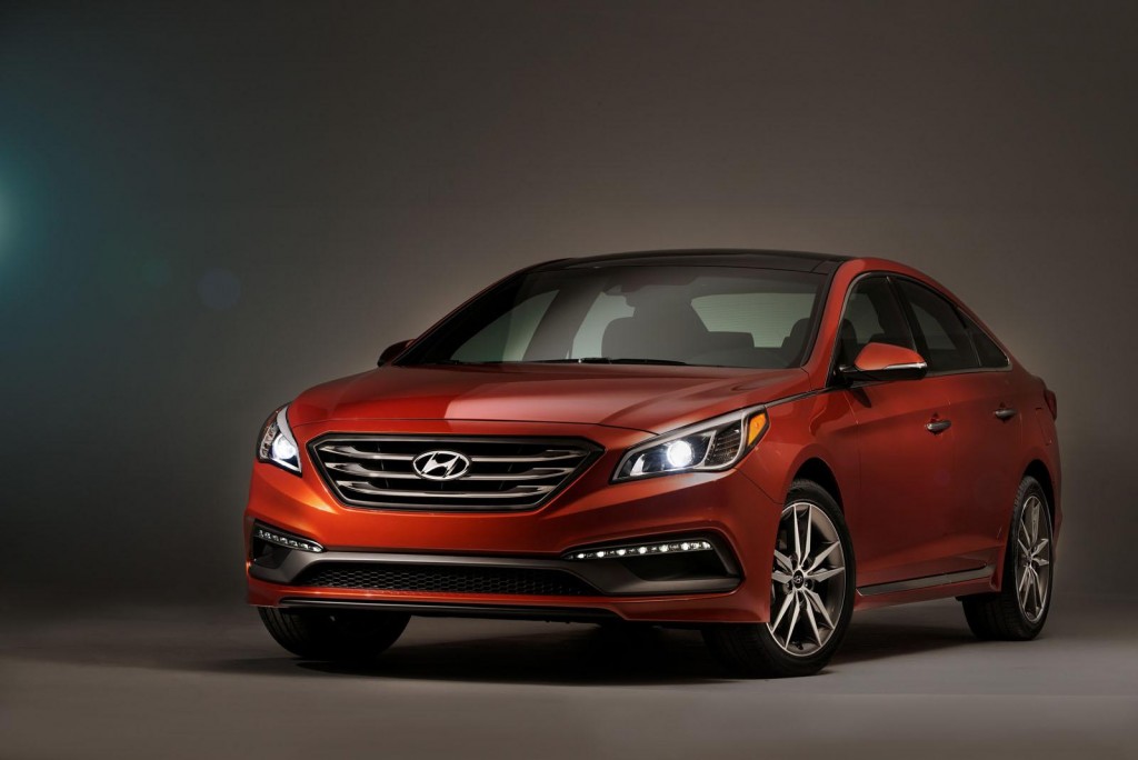 Hyundai-Sonata-30th-2