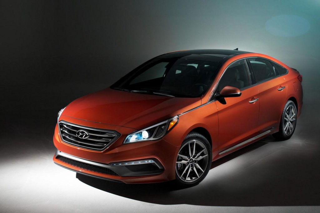 Hyundai-Sonata-30th-3