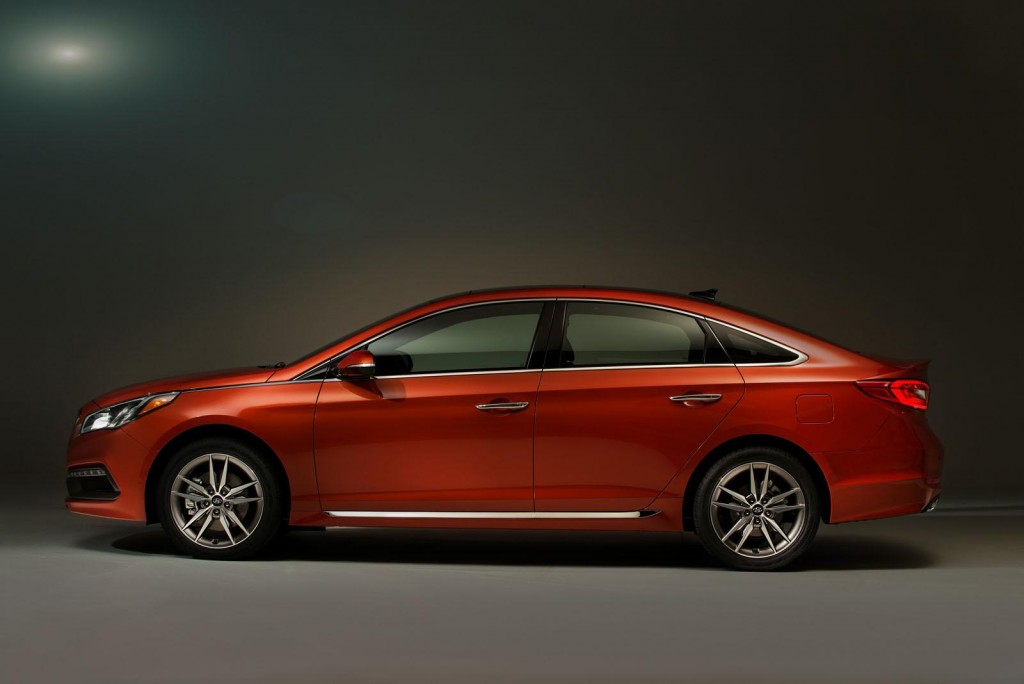 Hyundai-Sonata-30th-5