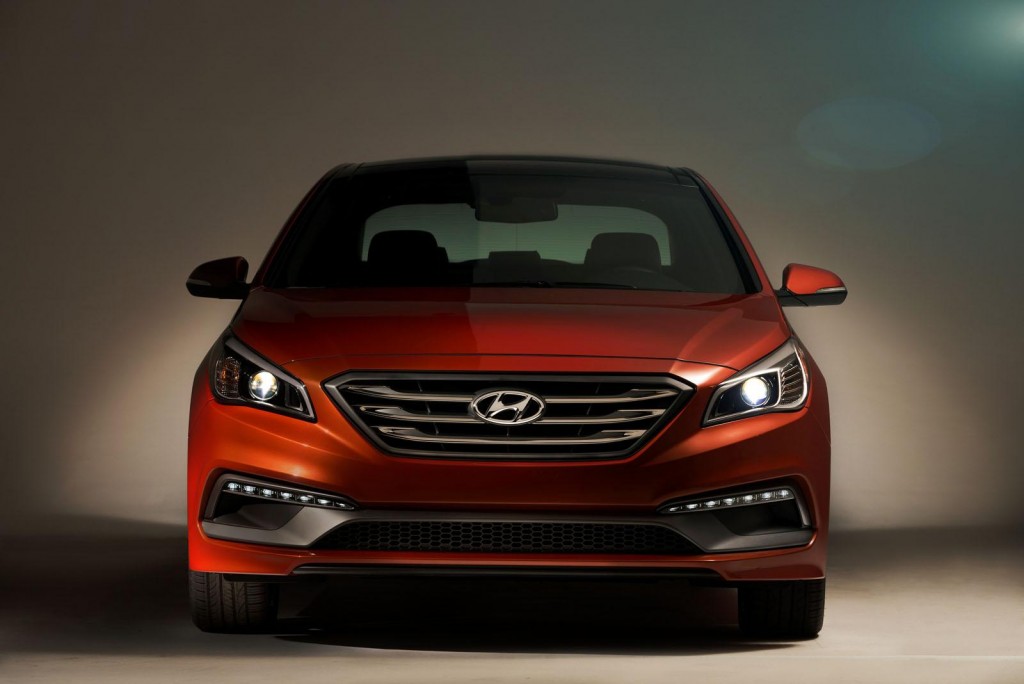 Hyundai-Sonata-30th-6