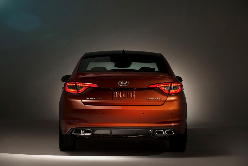 Hyundai-Sonata-30th-7