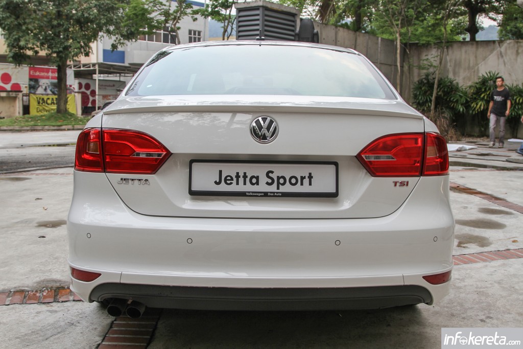 JettaSport_07