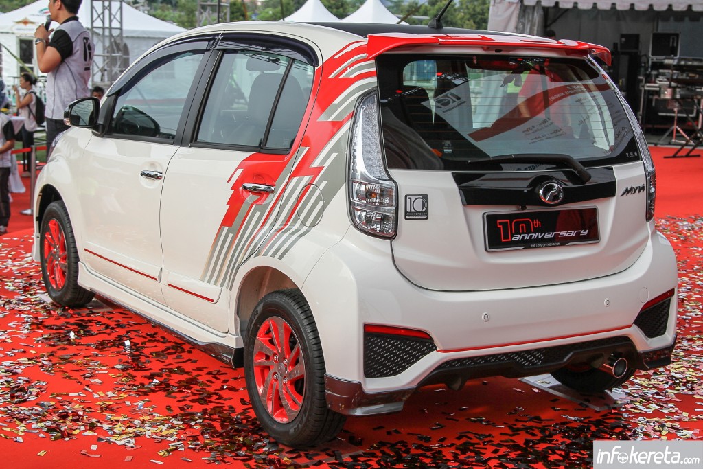 Myvi_10thAnniversary_17