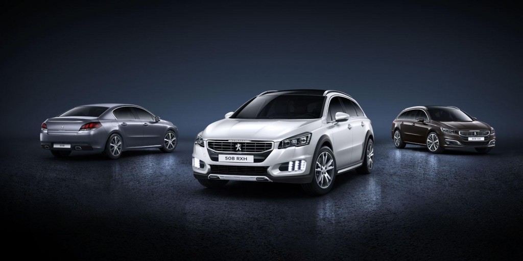 Peugeot-508-2015-1