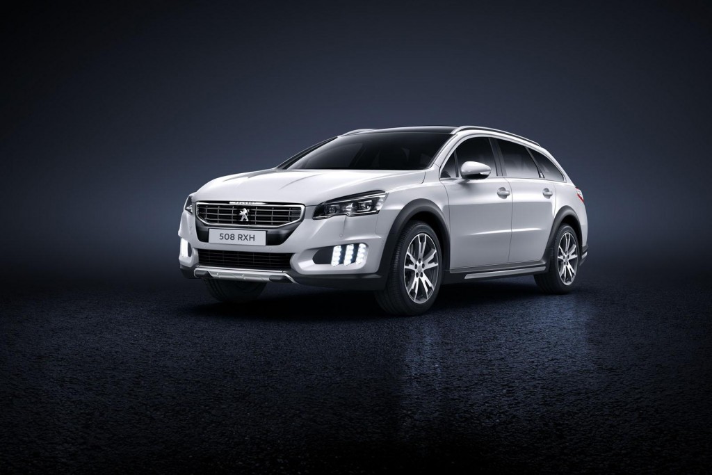 Peugeot-508-2015-10