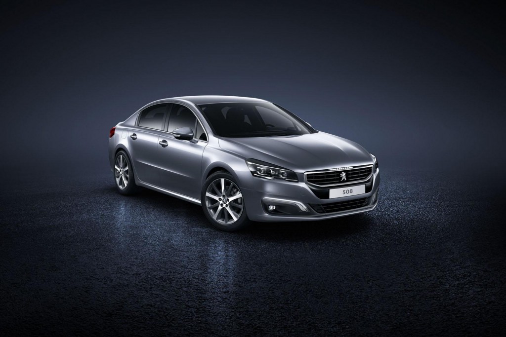 Peugeot-508-2015-14