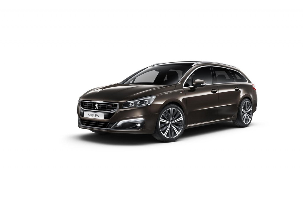 Peugeot-508-2015-15