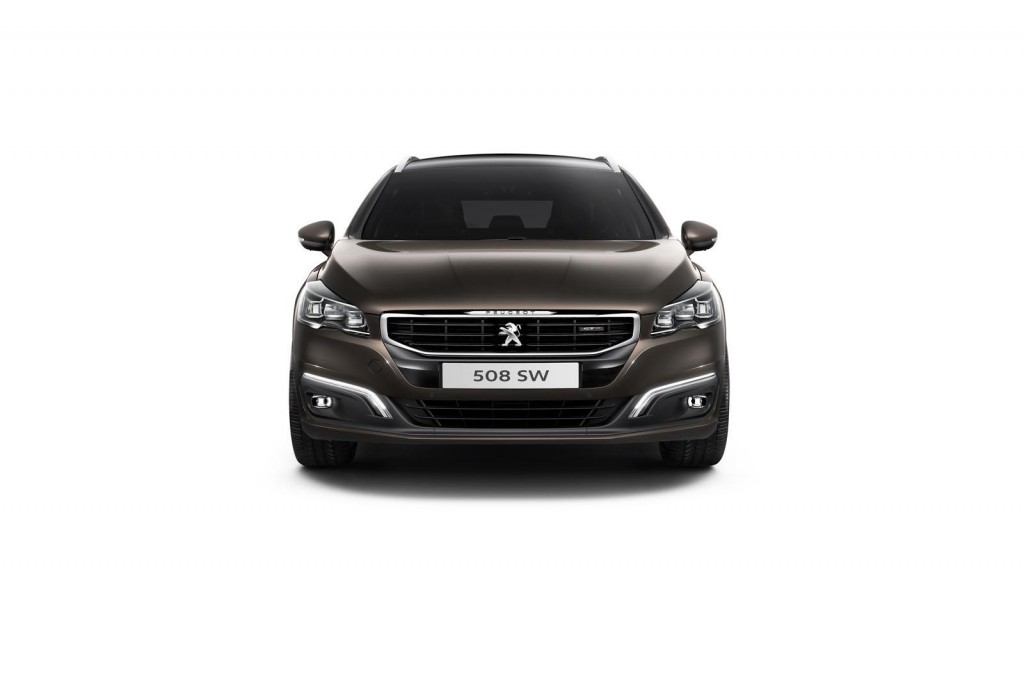 Peugeot-508-2015-17