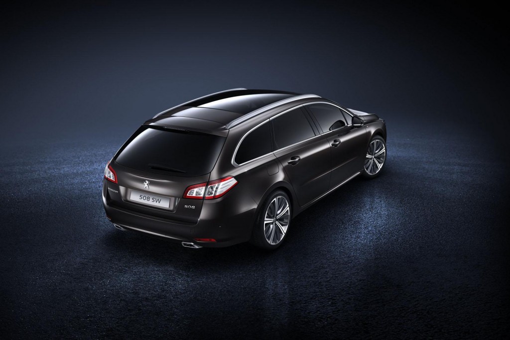 Peugeot-508-2015-2