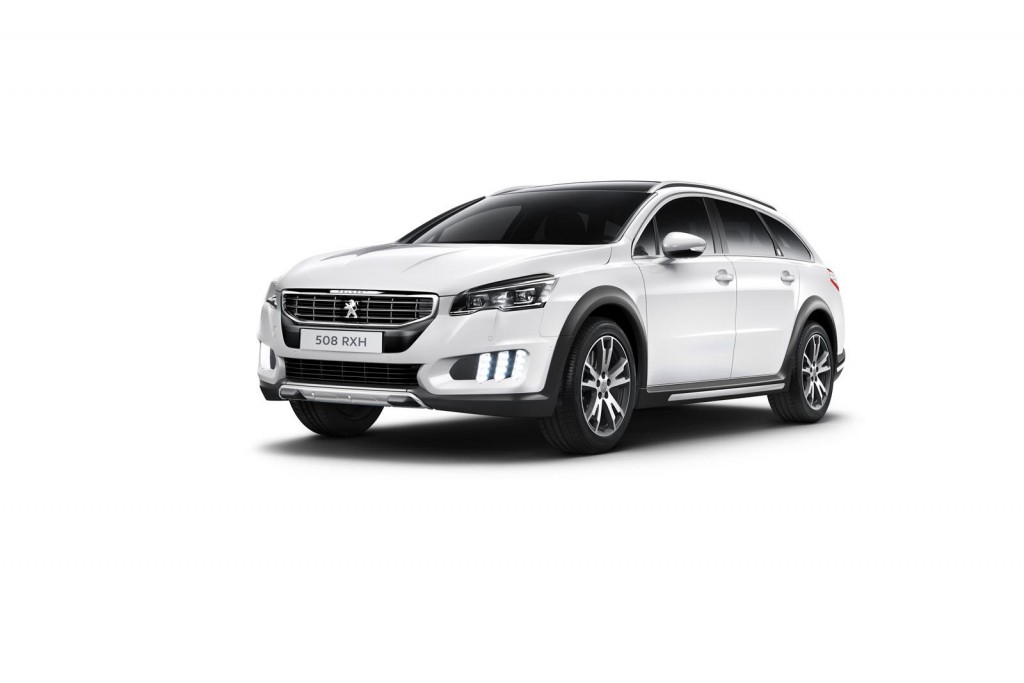 Peugeot-508-2015-20