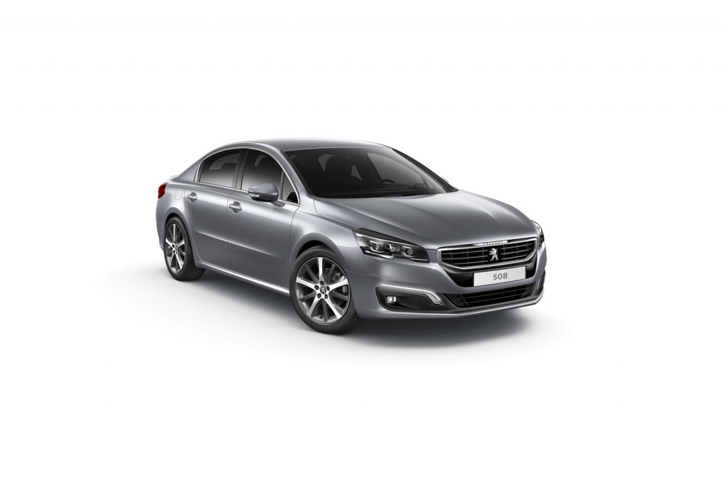 Peugeot-508-2015-22