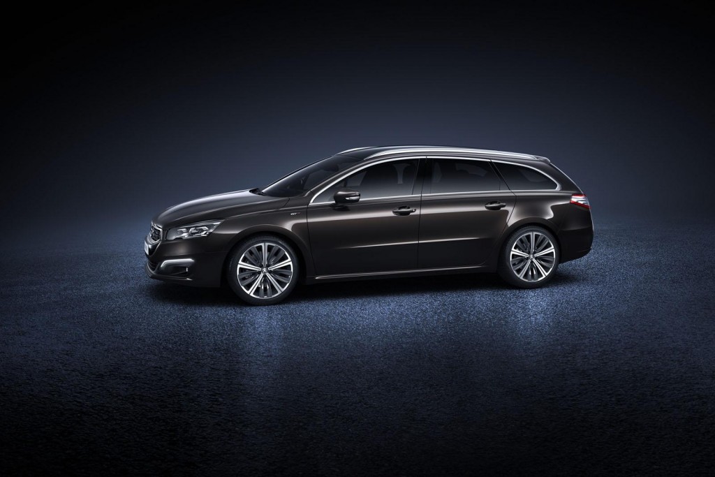 Peugeot-508-2015-3