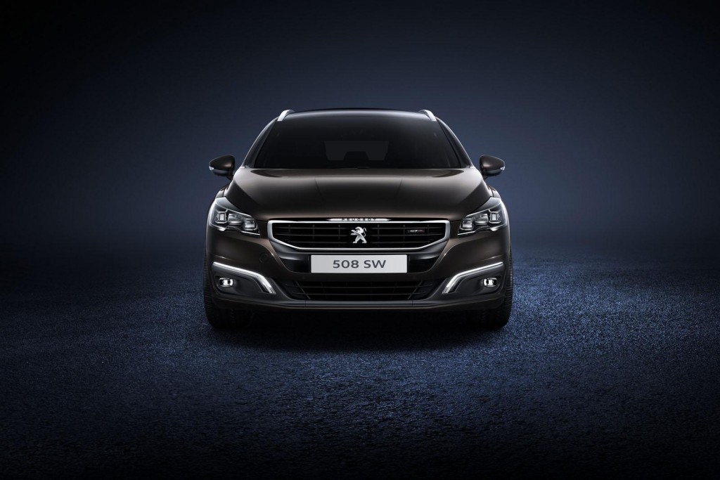 Peugeot-508-2015-4