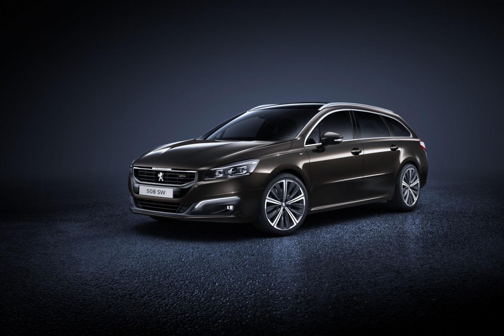 Peugeot-508-2015-5