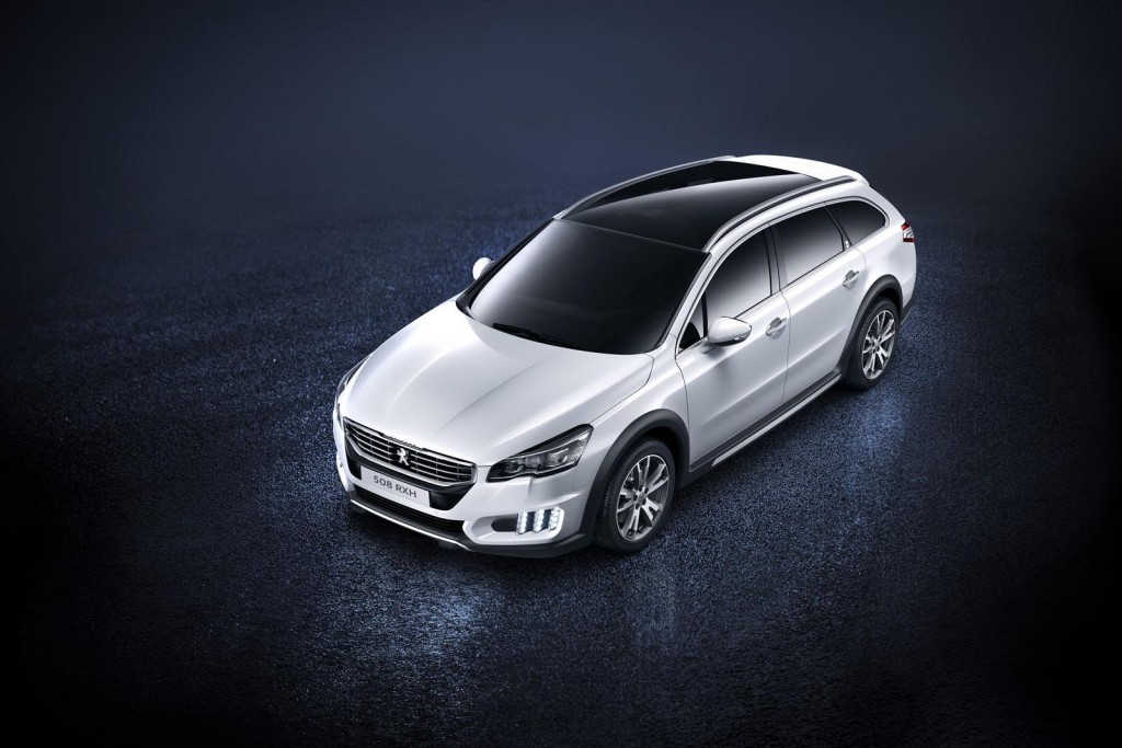 Peugeot-508-2015-8