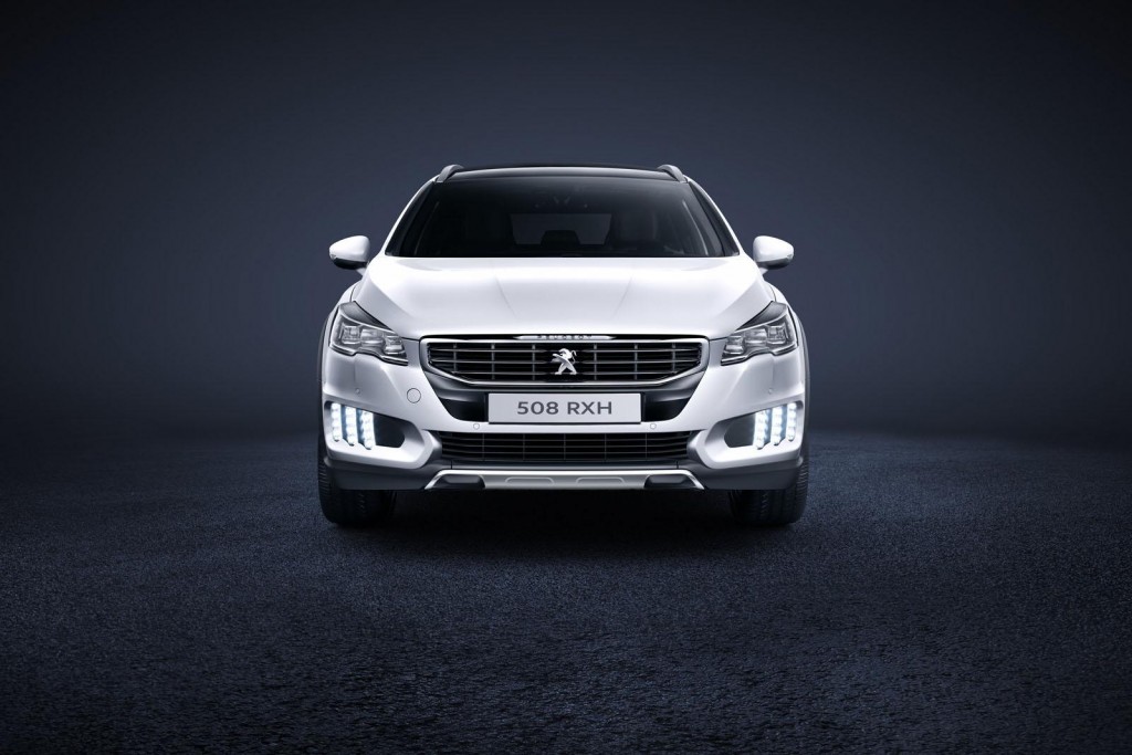 Peugeot-508-2015-9