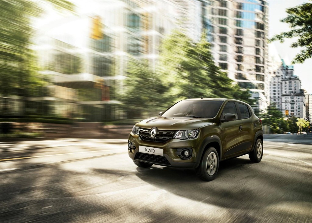 Renault-KWID-1