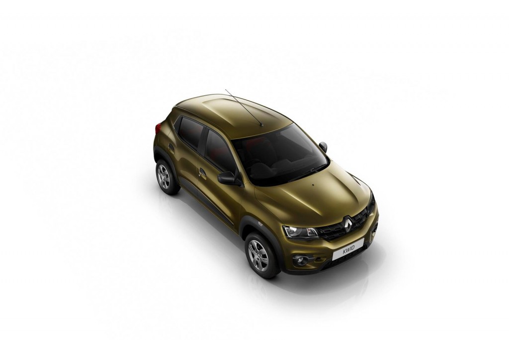 Renault-KWID-12